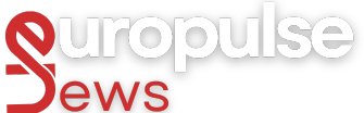 Europulse News